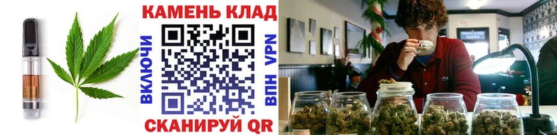 Еда ТГК конопля  площадка наркотические препараты  Сурск  продажа наркотиков 