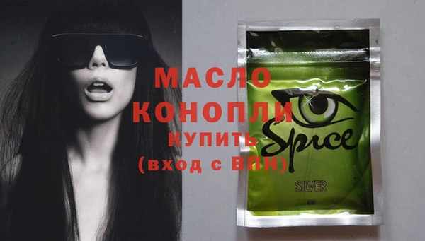 марки nbome Армянск